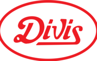 Divi's Laboratories Stocks Live Updates: Divi's Laboratories  Closes at Rs 5450.75 Amidst Varied Trading Volumes