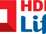 HDFC Life Insurance Company Stocks Live Updates: HDFC Life Insurance Closes at Rs 711.10 with Diminished Trading Volume