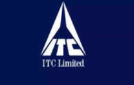 ITC Share Price Today Live Updates: ITC  Closes at Rs 514.40 Amidst Diminished Trading Volume