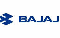 Bajaj Auto Stocks Live Updates: Bajaj Auto  Sees Positive Momentum with Current Price at Rs 12,150.00