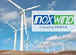 Inox Wind signs Rs 2,200 crore consortiu