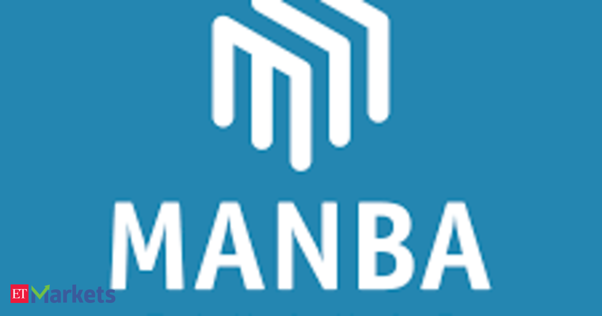 manba finance ipo: Manba Finance IPO opens for subscription. Should you bid or skip?