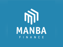 Manba Finance IPO opens for subscription. Should you bid?