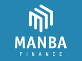 Manba Finance IPO opens for subscription. Check GMP, price band, review and other key details