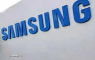 Samsung invests $1.8 billion more in Vietnam for OLED manufacturing plant