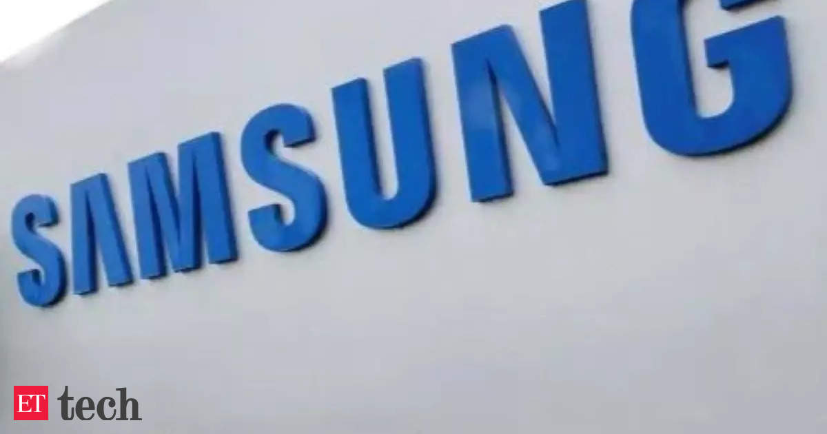 Samsung invests $1.8 billion more in Vietnam for OLED manufacturing plant