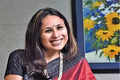 What are 'dal chawal' mutual funds? Edelweiss CEO Radhika Gu:Image