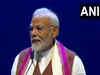 America-India is the AI power of the new world: PM Modi