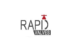 Rappid Valves IPO opens: Check issue size, price band, GMP and other details