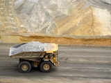 Frenzy to buy copper mines hides supply problem for green energy transition