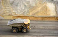 Frenzy to buy copper mines hides supply problem for green energy transition