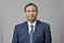 Banks to give steady returns over next 12 to 15 months; private banks to shine: Amnish Aggarwal:Image