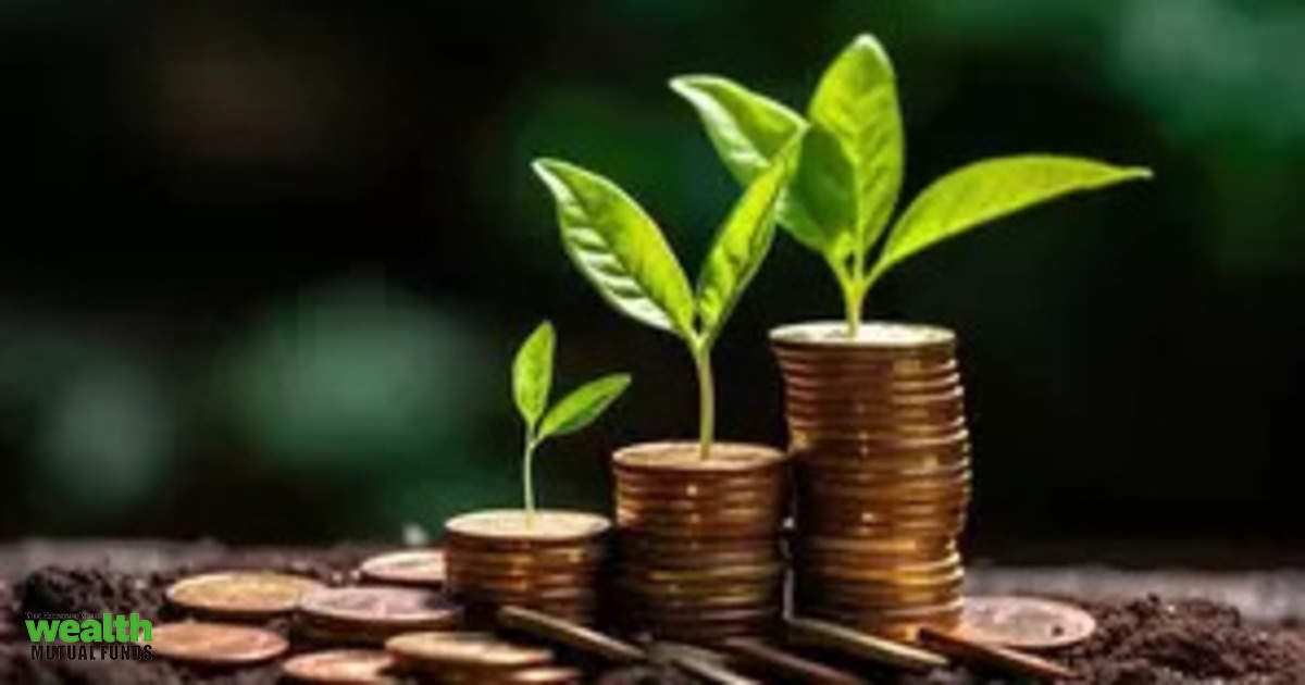 5 smallcap mutual funds turn Rs 10,000 monthly SIP to over Rs 1 crore in 15 years