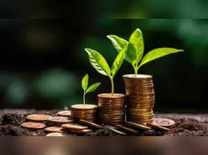 5 smallcap mutual funds turn Rs 10,000 monthly SIP to over Rs 1 crore in 15 years