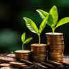 5 smallcap MFs turn Rs 10,000 monthly SIP to over Rs 1 crore in 15 years