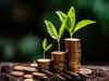 5 smallcap mutual funds turn Rs 10,000 monthly SIP to over Rs 1 crore in 15 years