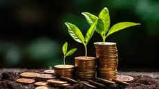 5 smallcap mutual funds turn Rs 10,000 monthly SIP to over Rs 1 crore in 15 years