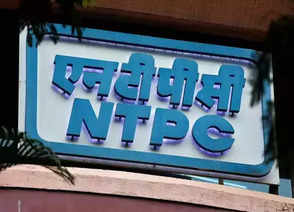 Buy NTPC, target price Rs 495: ICICI Securities