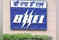 BHEL shares rise 3% on Rs 6,100 crore order from NTPC:Image