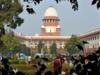 SC rules downloading, watching child porn an offence; lays down guidelines, legal consequences