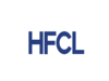 HFCL shares rally 6% on signing strategic partnership with General Atomics