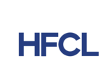 HFCL shares rally 6% on signing strategic partnership with General Atomics