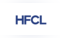 HFCL shares rally 6% on signing strategic partnership with General Atomics:Image