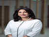 Nidhi Bhasin appointed as CEO for Digital Green Trust