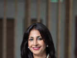 Nidhi Bhasin appointed as CEO for Digital Green Trust