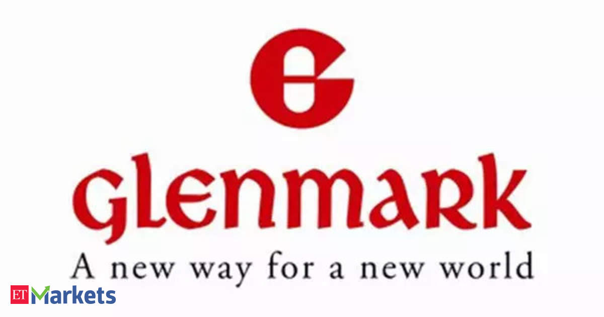 Glenmark Pharma shares soar 8% on FDA clean report, Investec predicts 17% upside