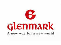 Glenmark Pharma shares soar 8% on FDA clean report, Investec predicts 17% upside