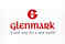 Glenmark Pharma shares soar 8% on FDA clean report, Investec predicts 17% upside:Image