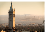 A Catalyst for Financial Careers: The Berkeley MFE Program