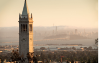 A Catalyst for Financial Careers: The Berkeley MFE Program