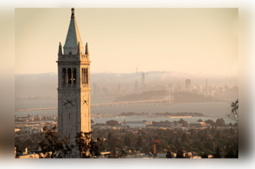 A Catalyst for Financial Careers: The Berkeley MFE Program