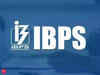 IBPS RRB Clerk Result 2024: How to check your scorecard, important dates, other details