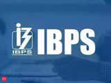 IBPS RRB Clerk Result 2024: How to check your scorecard, important dates, other details