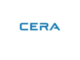 Hold Cera Sanitaryware, target price Rs 8,637: ICICI Securities