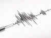 3.3 magnitude tremor hits Kutch in Gujarat; no casualty