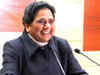 Lokpal Bill, Assembly polls among 2012's biggest political item numbers