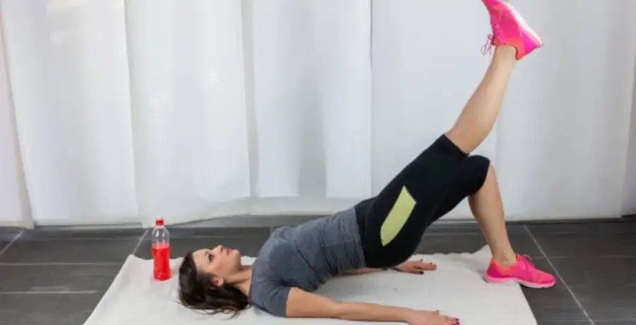 7 effective morning exercises to lose weight | EconomicTimes