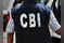 RG Kar case: TMC MLA appears before CBI sleuths for questioning:Image