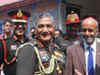 General V K Singh should quit or face action for fudging his date of birth
