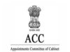 ACC raises concerns over ministries altering appointment criteria for public sector leaders