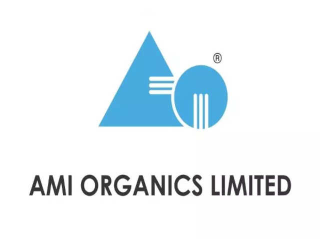 Ami Organics