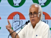 Tempo of decisions in BJP-ruled states aimed at enriching PM's 'friends' picking up: Congress