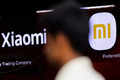 Secrets getting leaked? Xiaomi asks India to recall antitrus:Image