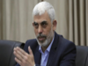 Is Yahya Sinwar dead? Israel probes rumors surrounding Hamas leader's fate