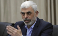 Is Yahya Sinwar dead? Israel probes rumors surrounding Hamas leader's fate