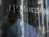 JPMorgan says global firms keen to grow in India via M&A, IPOs